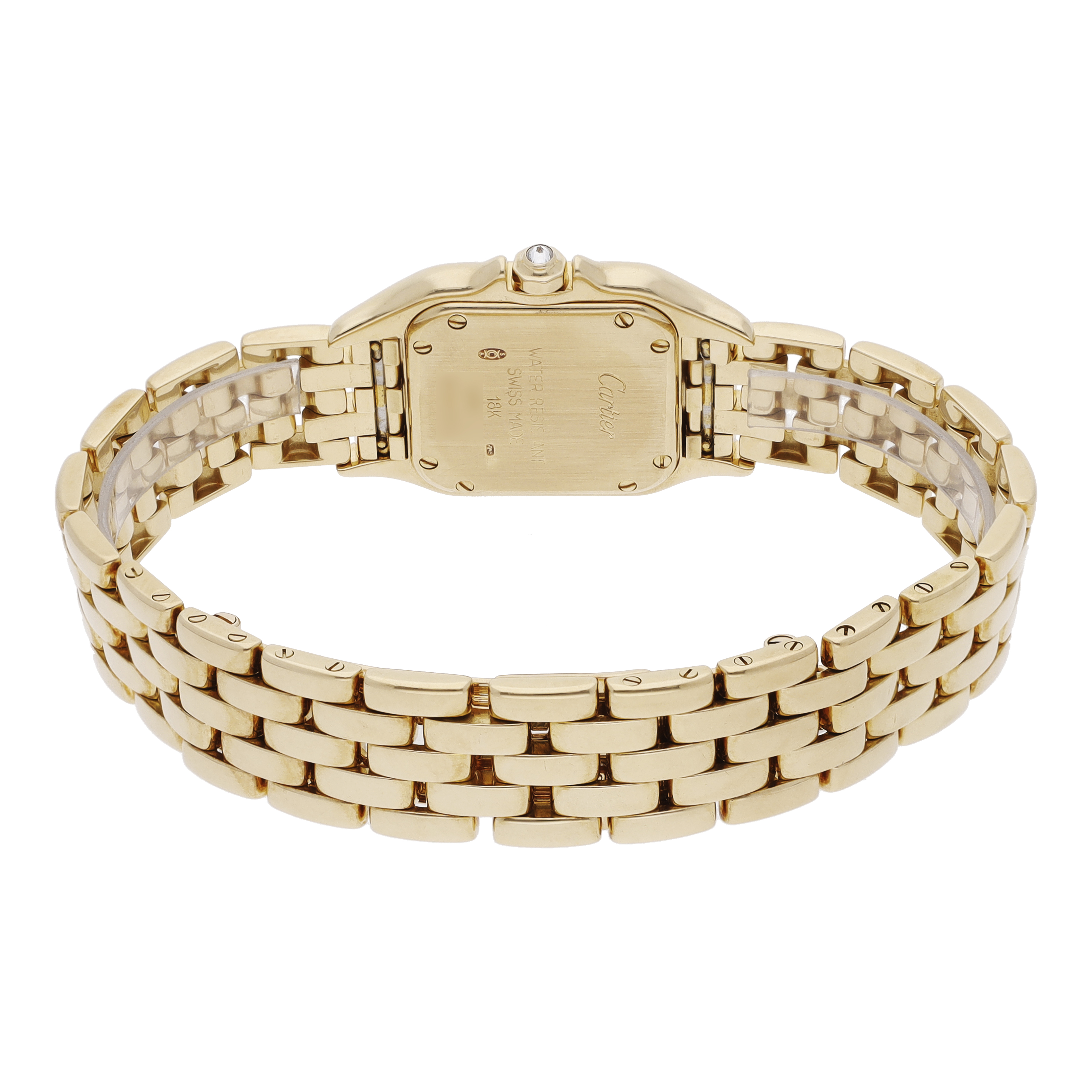 Cartier Panthère WJPN0015