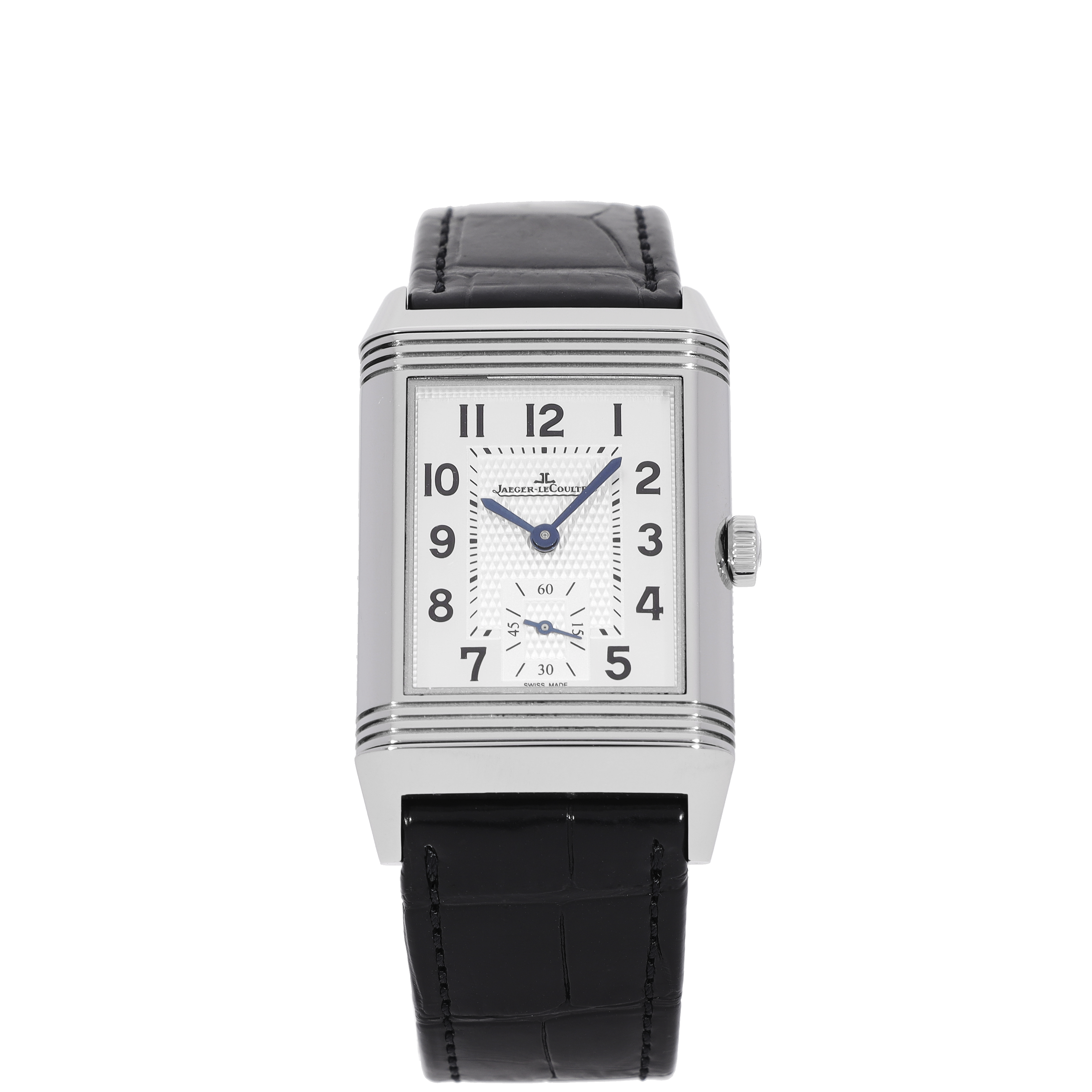Jaeger-LeCoultre Reverso Q2458420