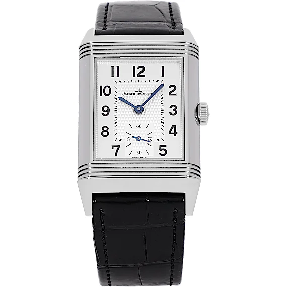 Jaeger-LeCoultre Reverso Q2458420 Jaeger-LeCoultre Reverso Q2458420