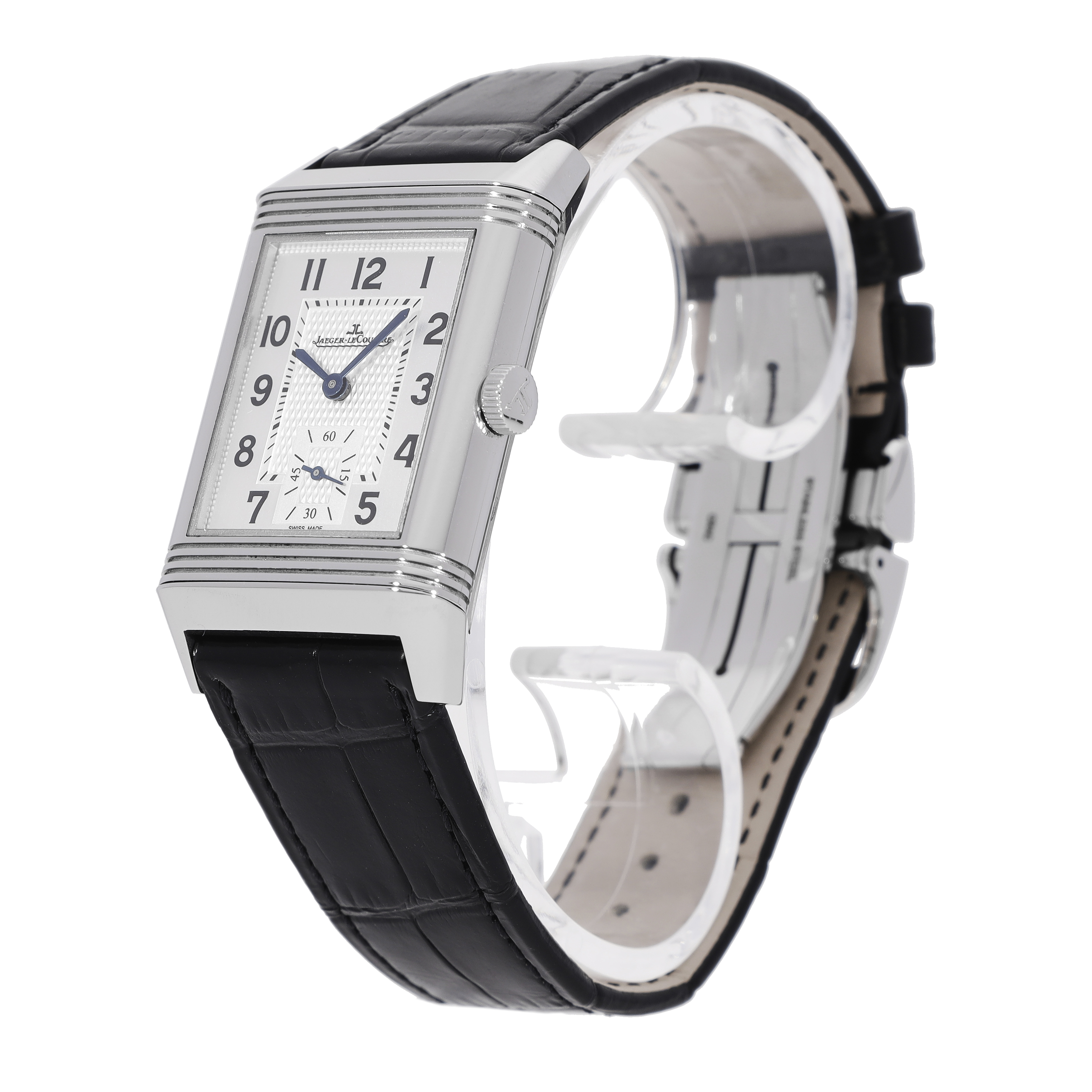 Jaeger-LeCoultre Reverso Q2458420