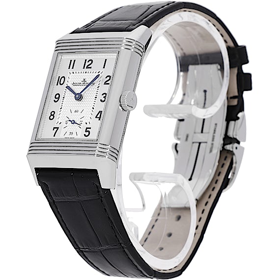 Jaeger-LeCoultre Reverso Q2458420 Jaeger-LeCoultre Reverso Q2458420