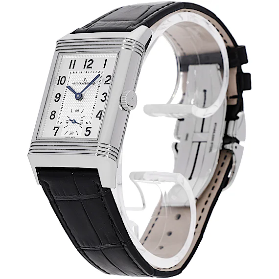 Jaeger-LeCoultre Reverso Q2458420 Jaeger-LeCoultre Reverso Q2458420
