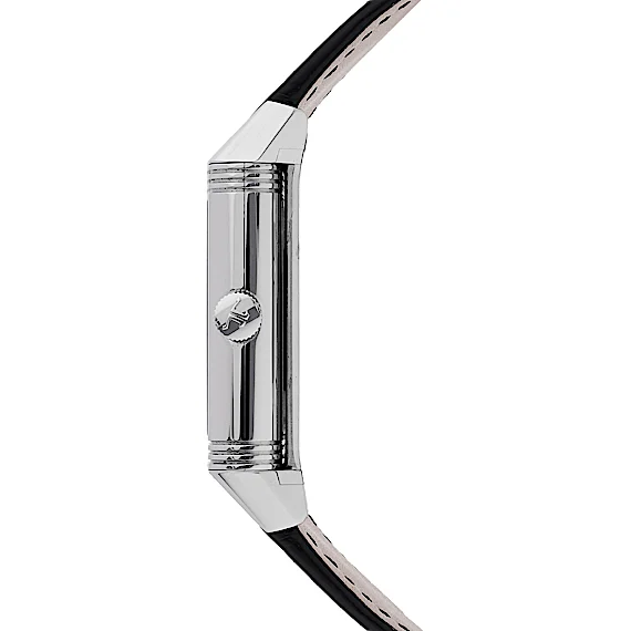 Jaeger-LeCoultre Reverso Q2458420 Jaeger-LeCoultre Reverso Q2458420
