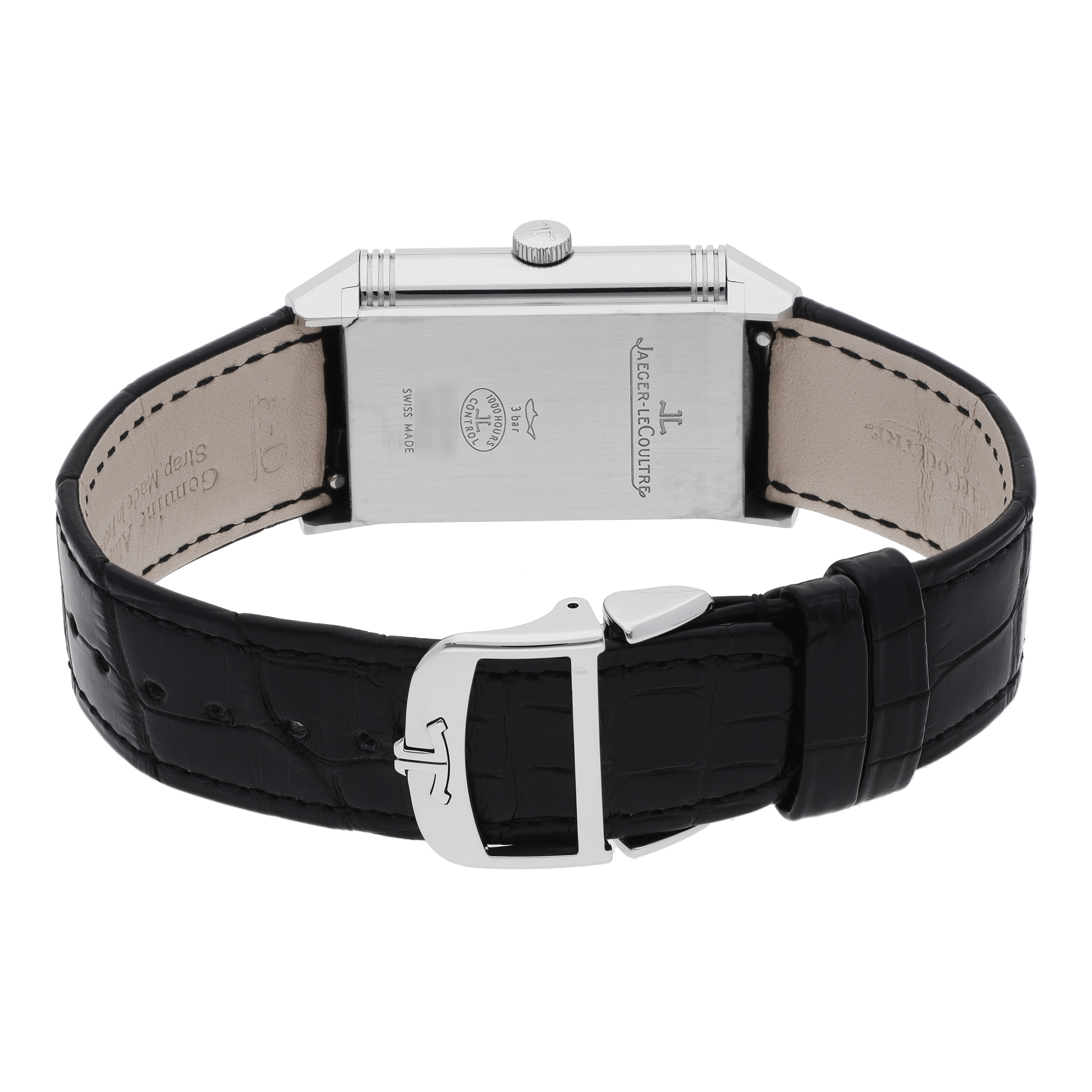 Jaeger-LeCoultre Reverso Q2458420