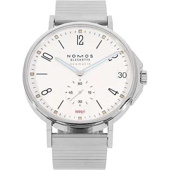 Nomos Tangente 580 Nomos Tangente 580