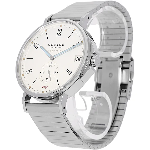 Nomos Tangente 580 Nomos Tangente 580