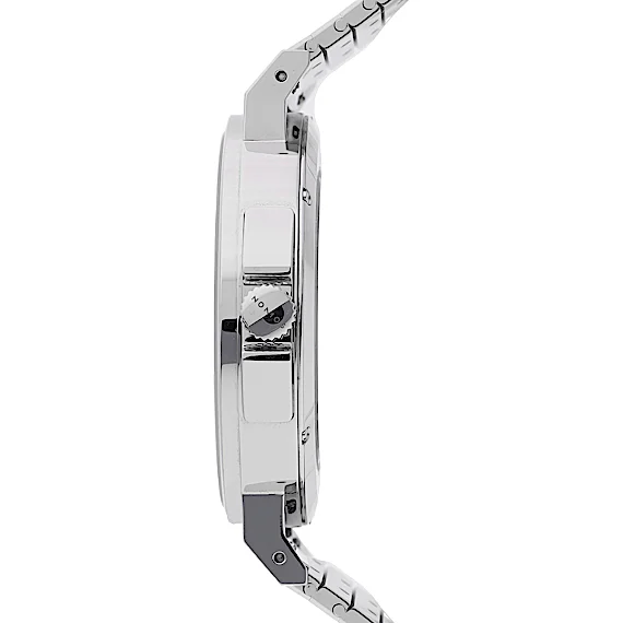 Nomos Tangente 580 Nomos Tangente 580