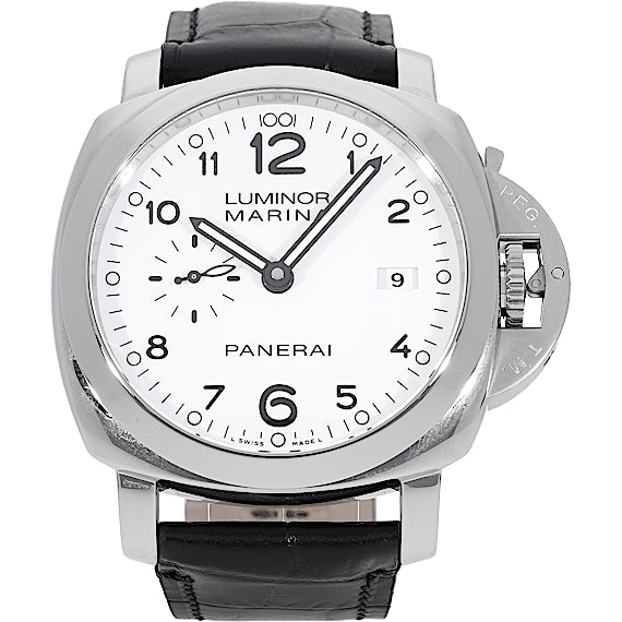 Panerai Luminor PAM00499 Panerai Luminor PAM00499