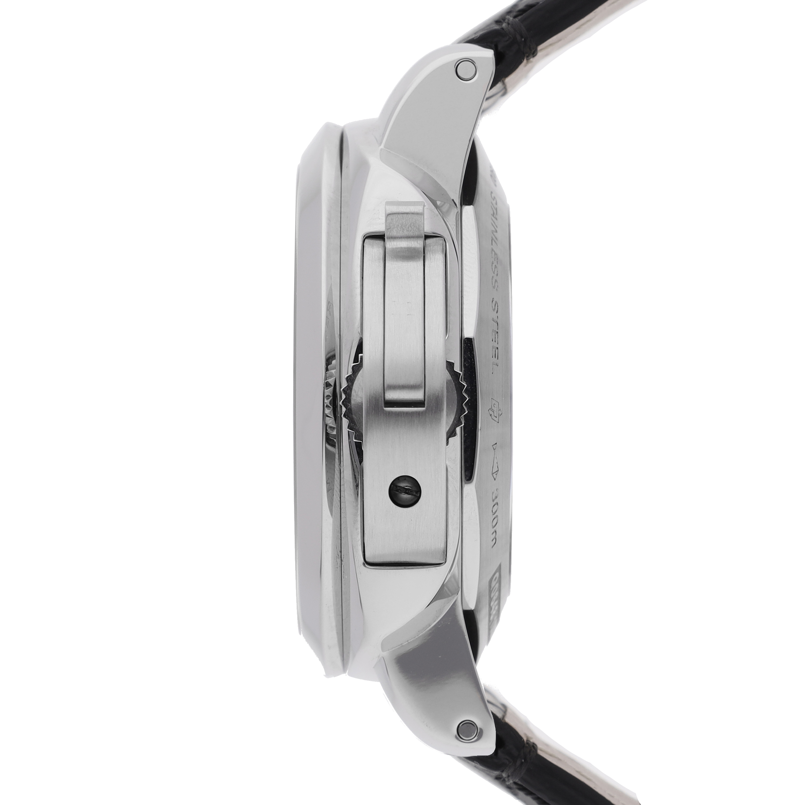 Panerai Luminor PAM00499