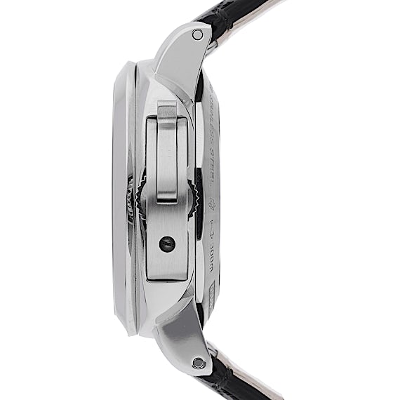 Panerai Luminor PAM00499 Panerai Luminor PAM00499