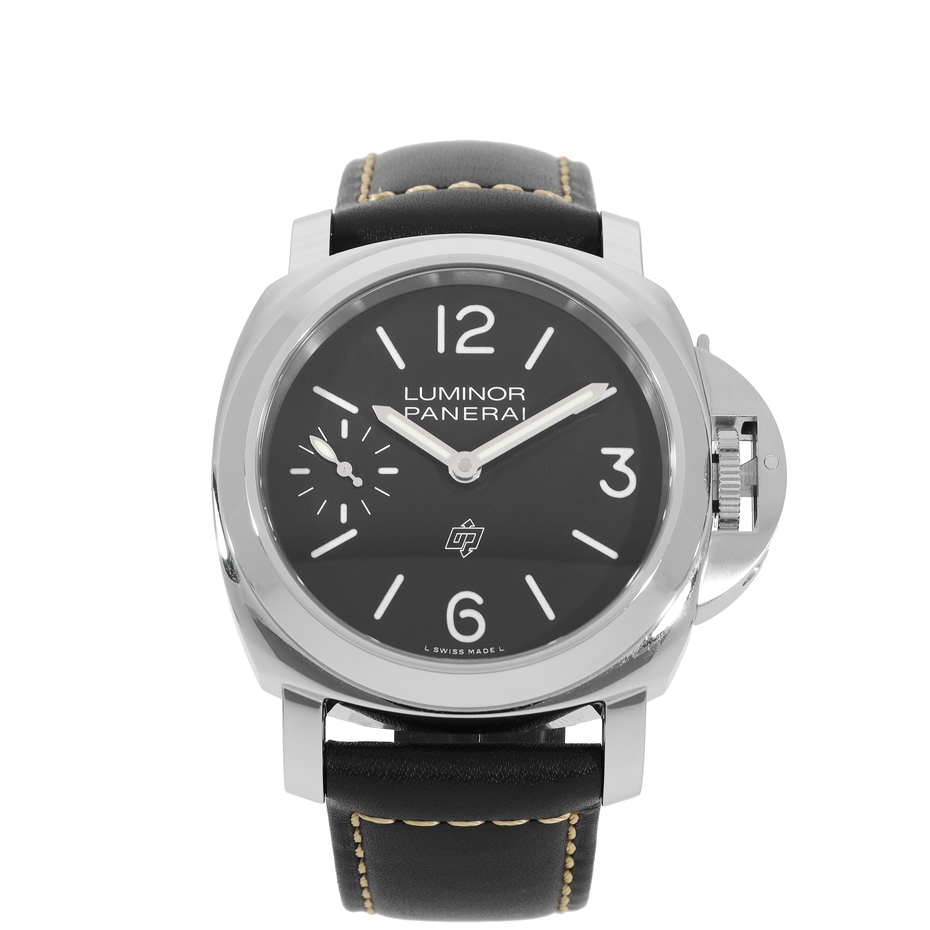 Panerai Luminor PAM01084