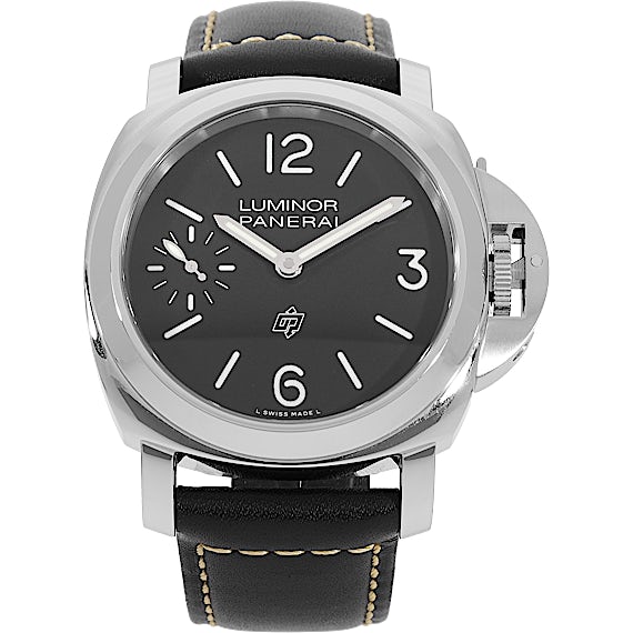 Panerai Luminor PAM01084 Panerai Luminor PAM01084