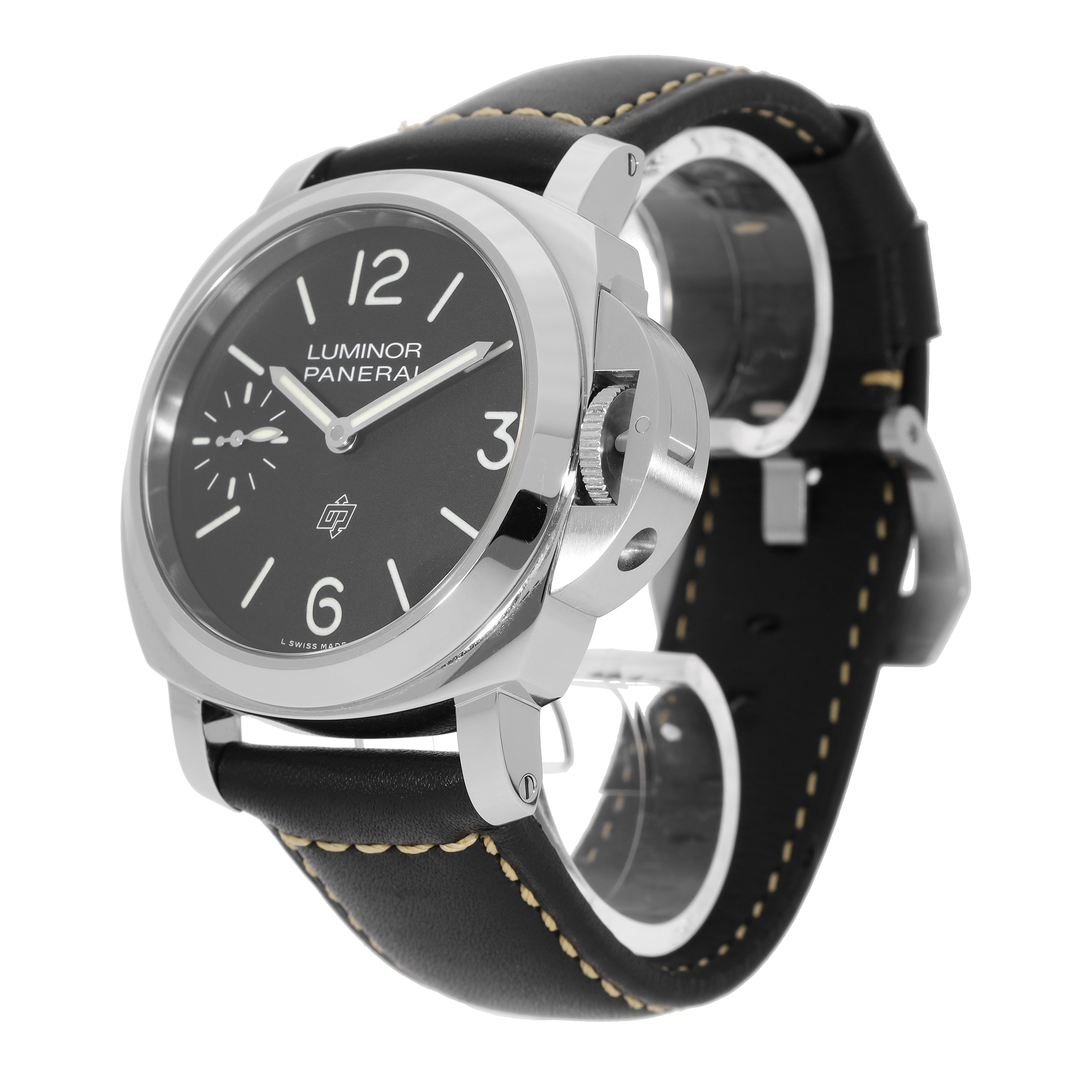 Panerai Luminor PAM01084