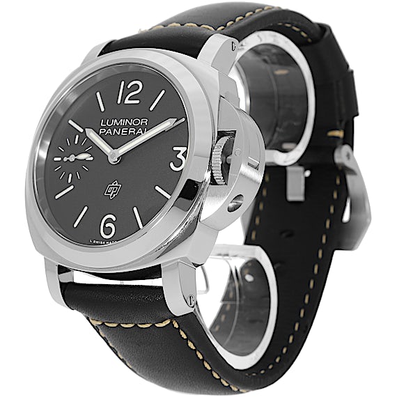 Panerai Luminor PAM01084 Panerai Luminor PAM01084