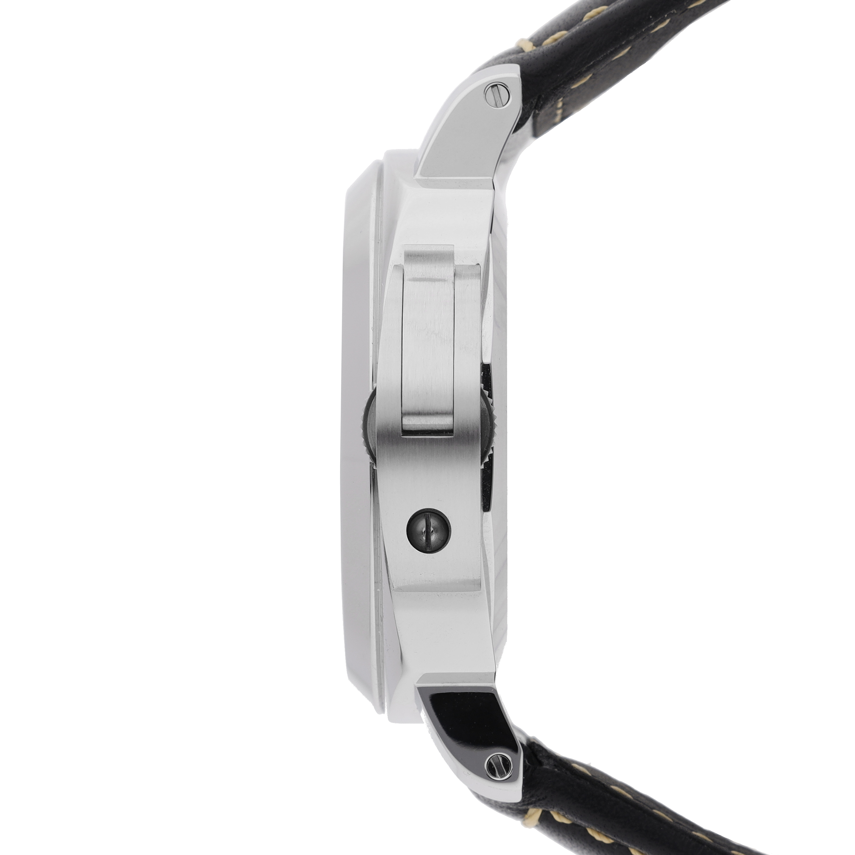 Panerai Luminor PAM01084