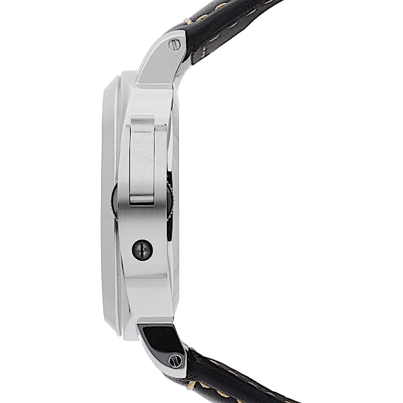 Panerai Luminor PAM01084 Panerai Luminor PAM01084