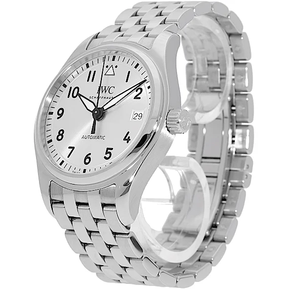 IWC Pilot's Watch IW324006 IWC Pilot's Watch IW324006