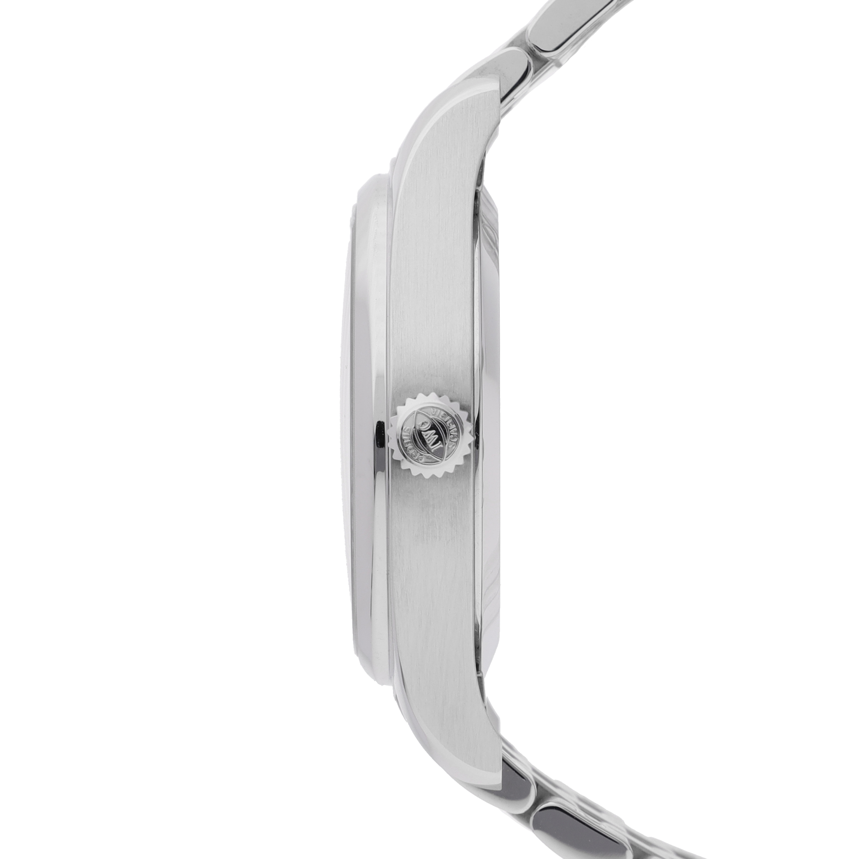 IWC Pilot's Watch IW324006