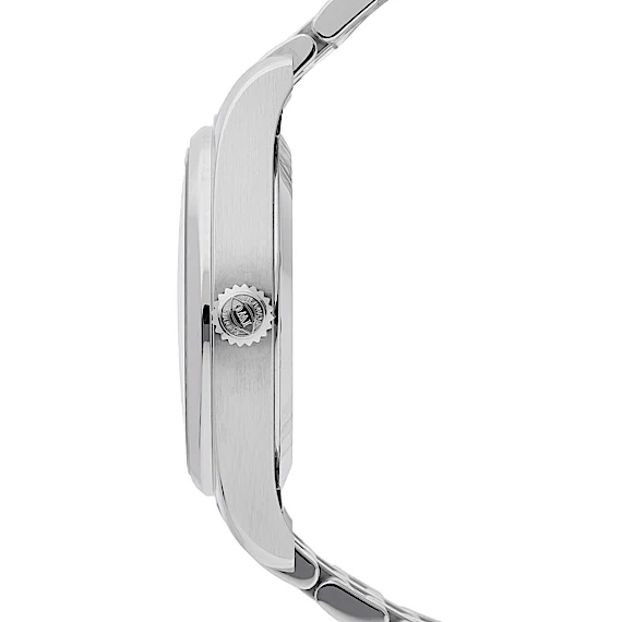 IWC Pilot's Watch IW324006 IWC Pilot's Watch IW324006