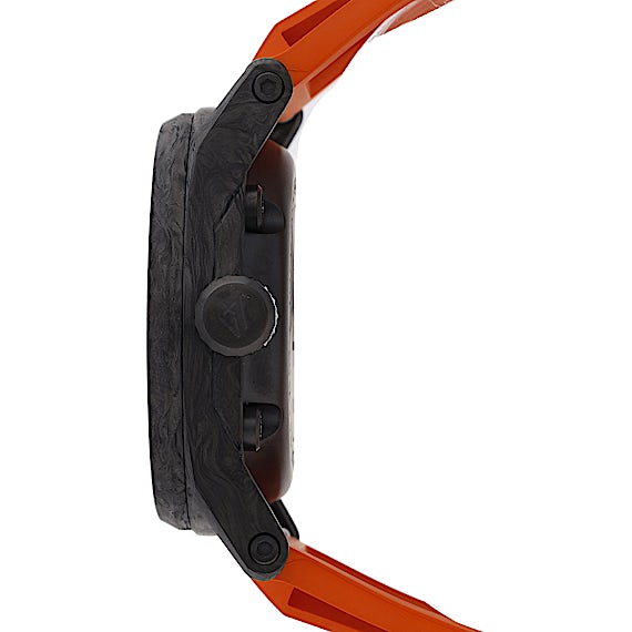 CODE41 Anomaly-02 AA 10312 CODE41 Anomaly-02 AA 10312