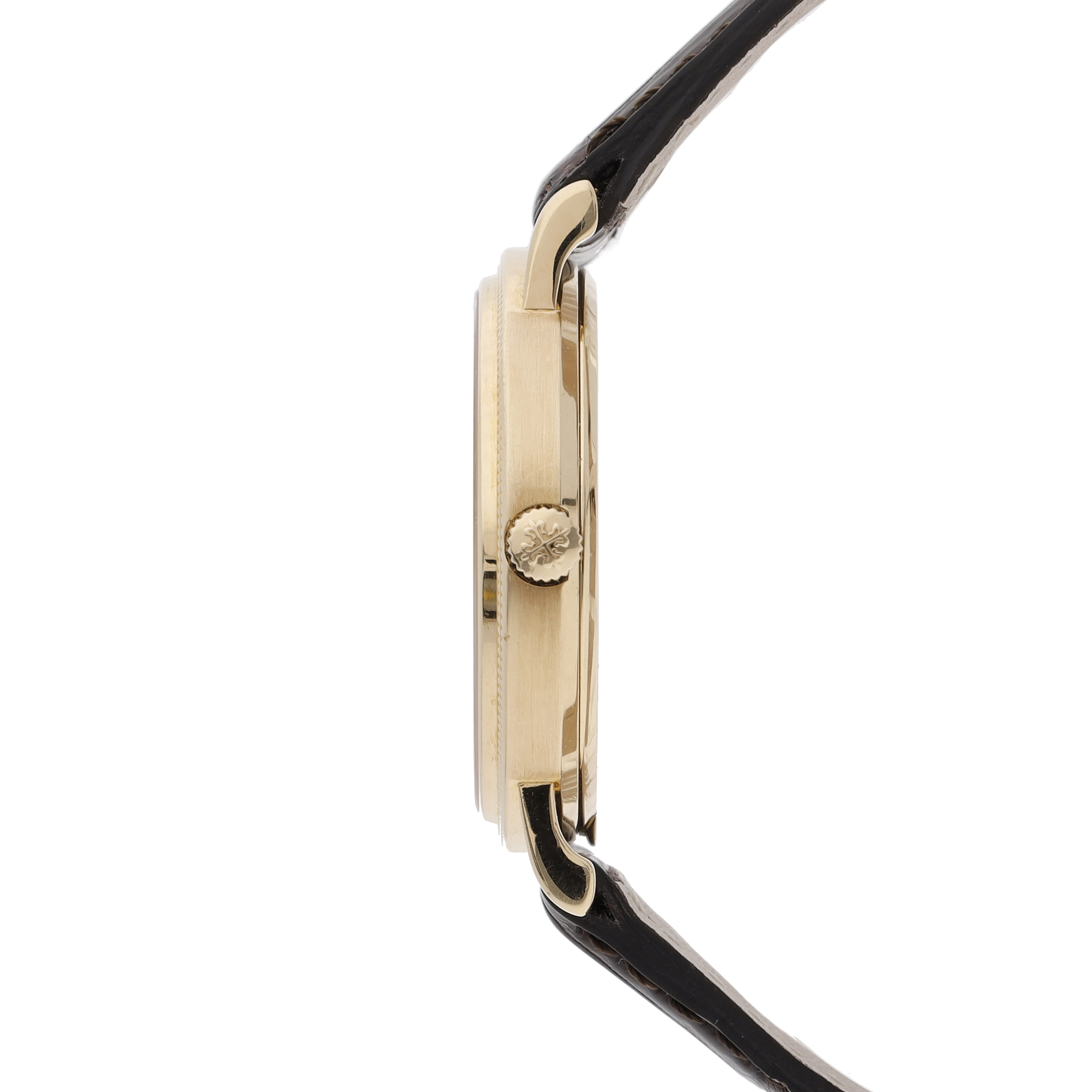 Patek Philippe Calatrava 3802/200