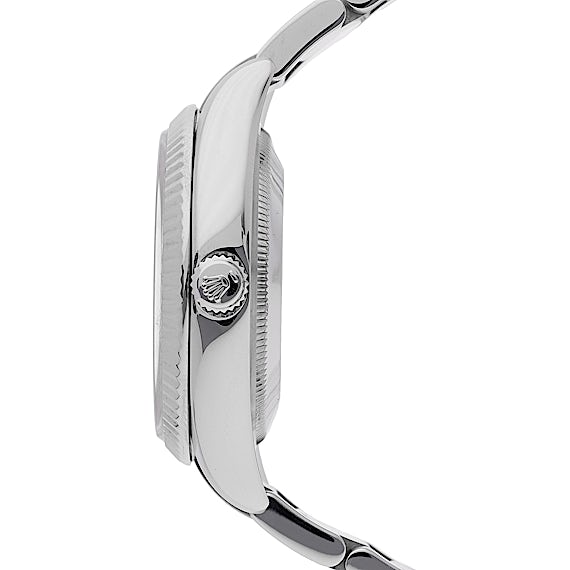 Rolex Air-King 114234 Rolex Air-King 114234