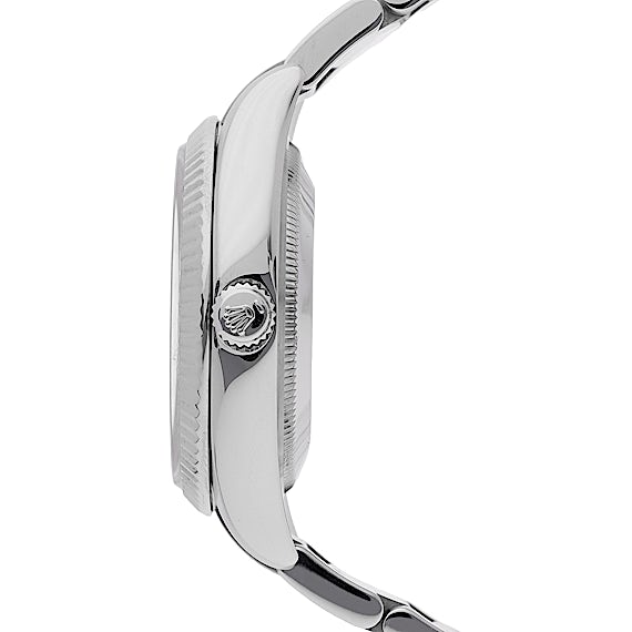 Rolex Air-King 114234 Rolex Air-King 114234