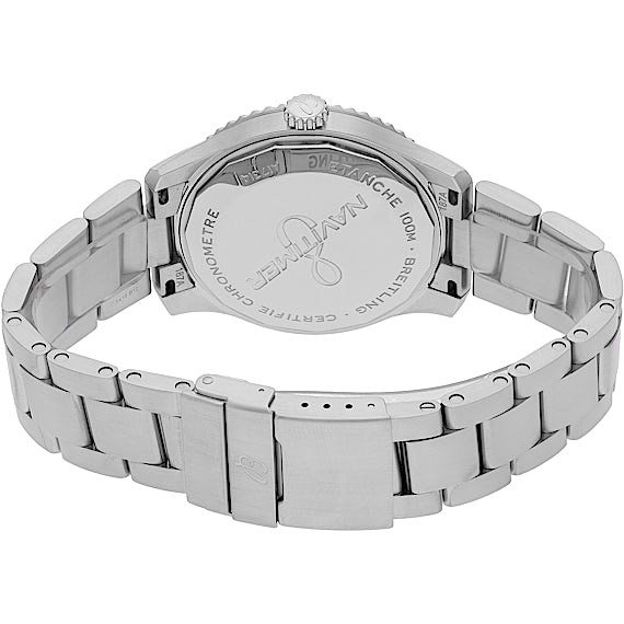 Breitling Navitimer A17314101C1A1  Breitling Navitimer A17314101C1A1