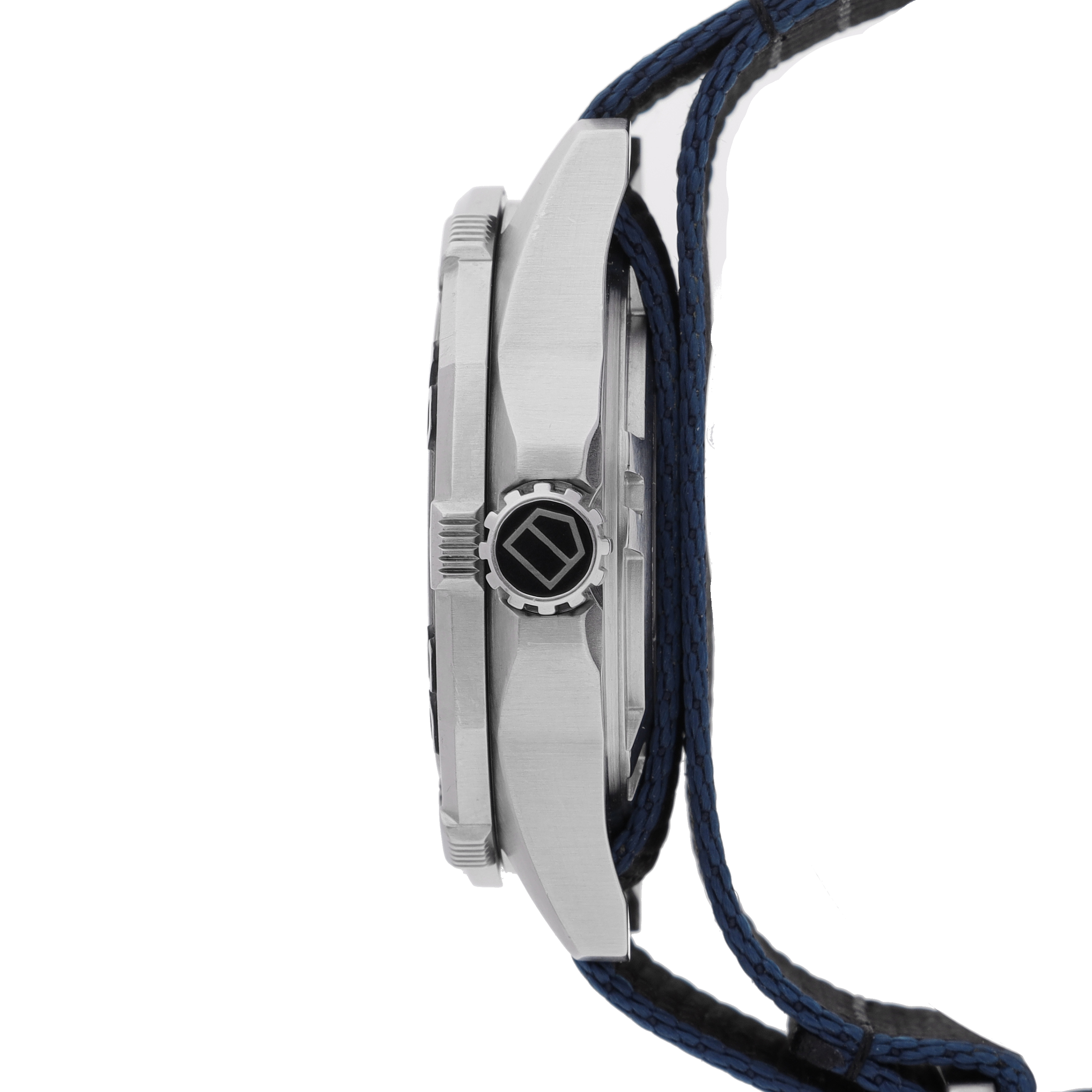 TAG Heuer Aquaracer WAJ2110