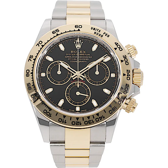 Rolex Cosmograph Daytona 116503 Rolex Cosmograph Daytona 116503