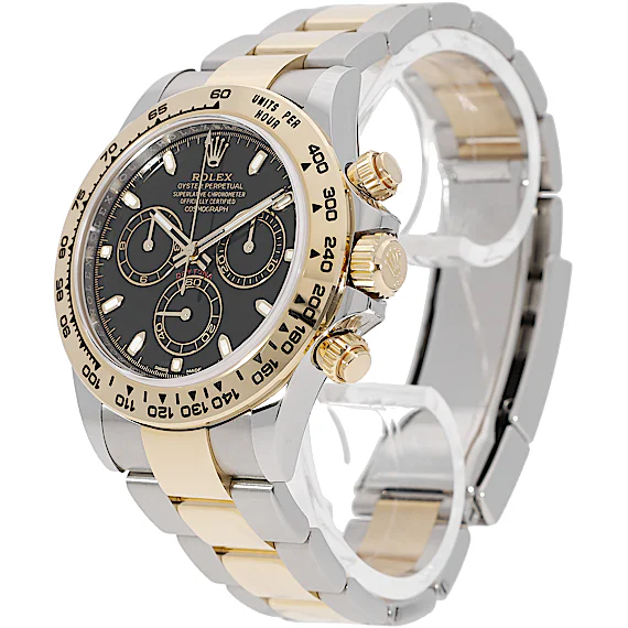 Rolex Cosmograph Daytona 116503 Rolex Cosmograph Daytona 116503