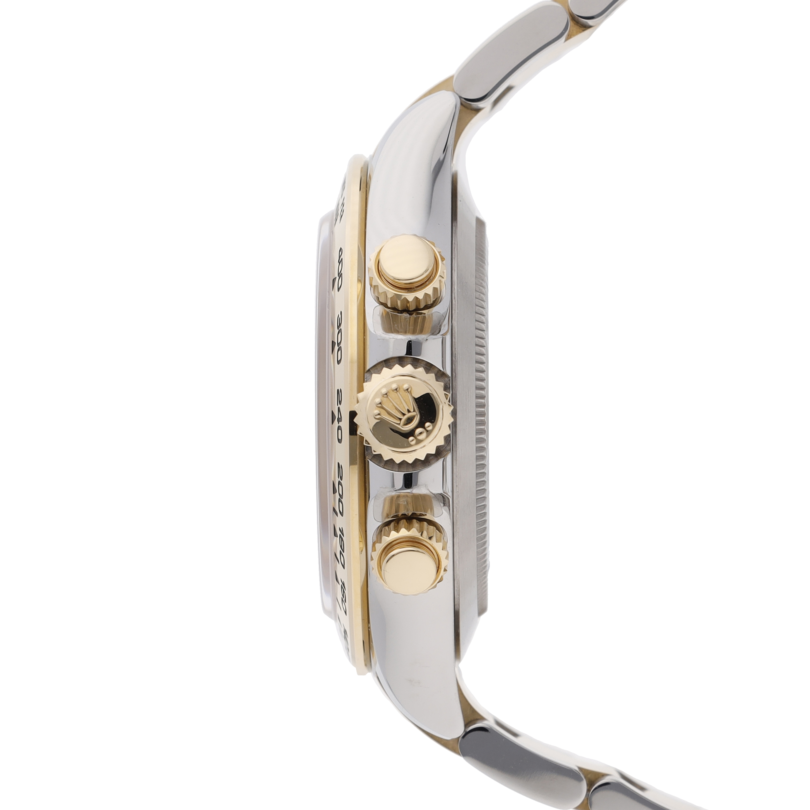 Rolex Cosmograph Daytona 116503