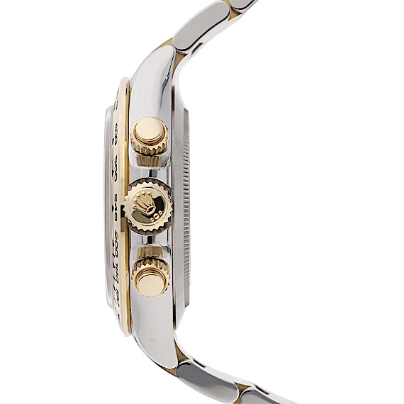 Rolex Cosmograph Daytona 116503 Rolex Cosmograph Daytona 116503