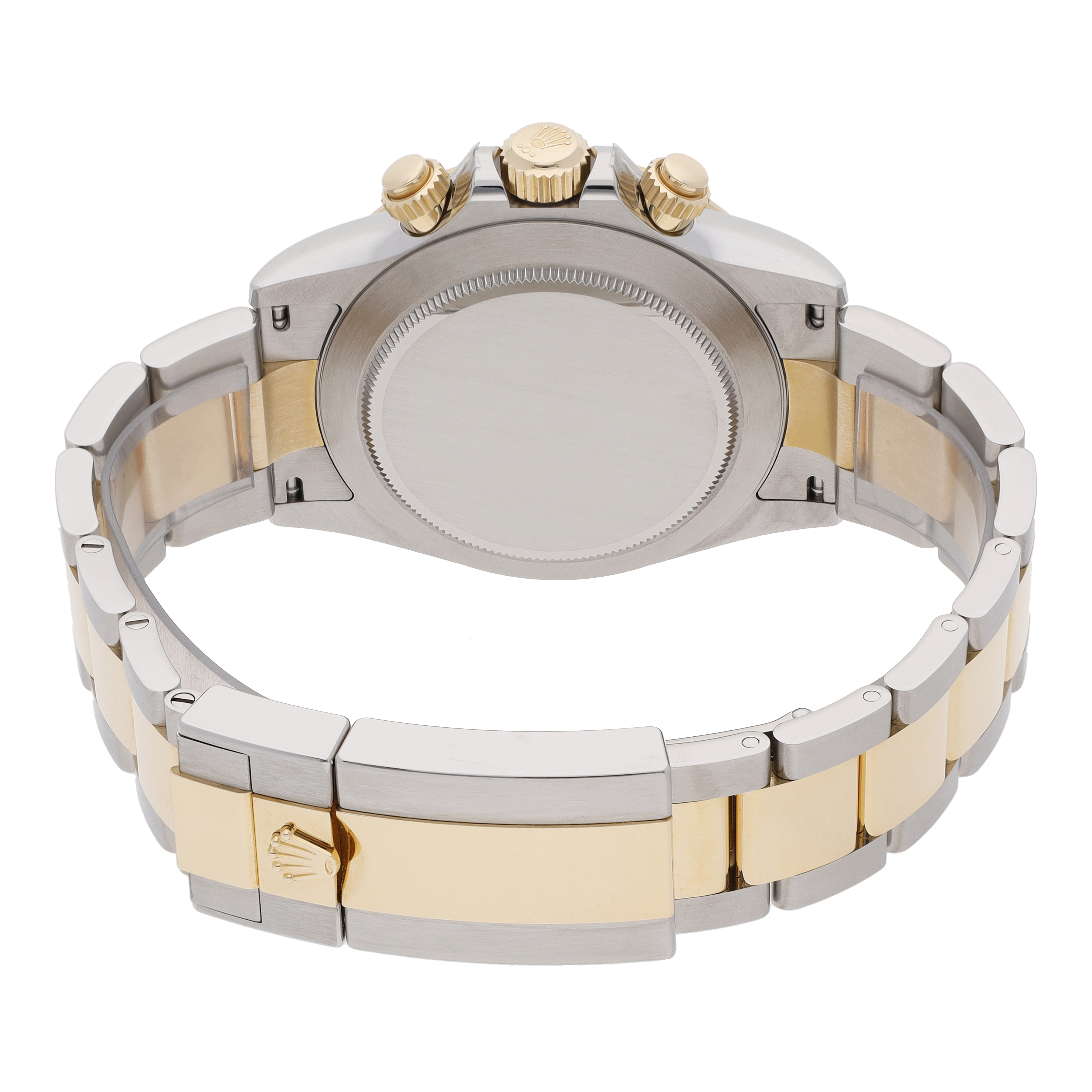 Rolex Cosmograph Daytona 116503