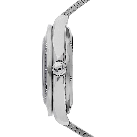 Omega Seamaster 210.30.42.20.03.002 Omega Seamaster 210.30.42.20.03.002