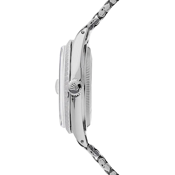 Rolex Datejust 1603 Rolex Datejust 1603