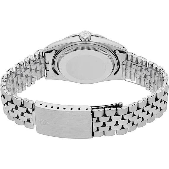 Rolex Datejust 1603 Rolex Datejust 1603