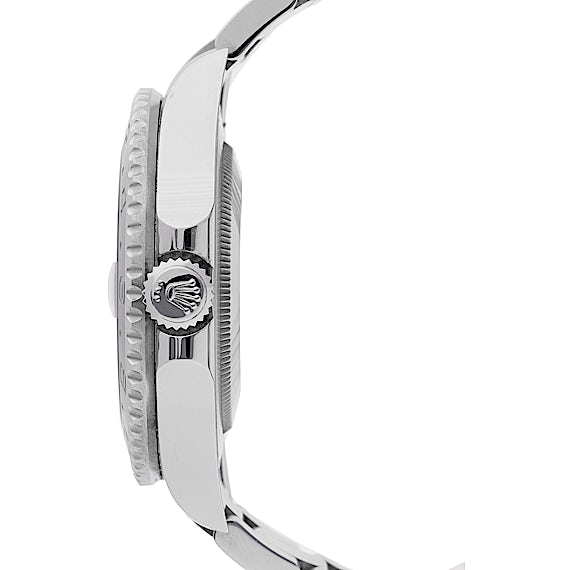 Rolex GMT-Master 116710LN  Rolex GMT-Master 116710LN