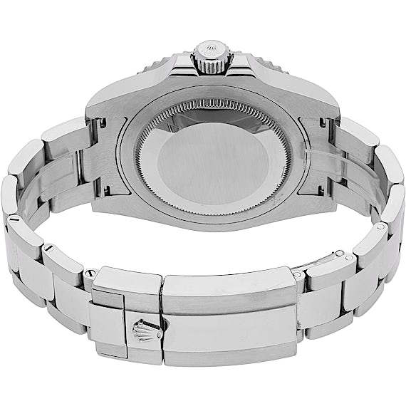 Rolex GMT-Master 116710LN  Rolex GMT-Master 116710LN