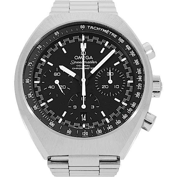 Omega Speedmaster 327.10.43.50.01.001 Omega Speedmaster 327.10.43.50.01.001