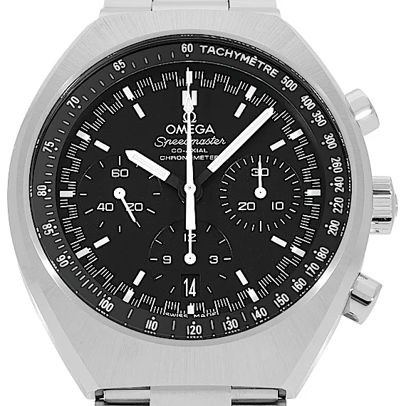 Omega Speedmaster 327.10.43.50.01.001 Omega Speedmaster 327.10.43.50.01.001