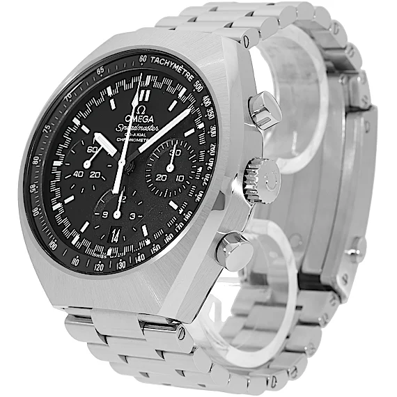 Omega Speedmaster 327.10.43.50.01.001 Omega Speedmaster 327.10.43.50.01.001