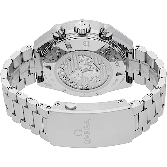 Omega Speedmaster 327.10.43.50.01.001 Omega Speedmaster 327.10.43.50.01.001