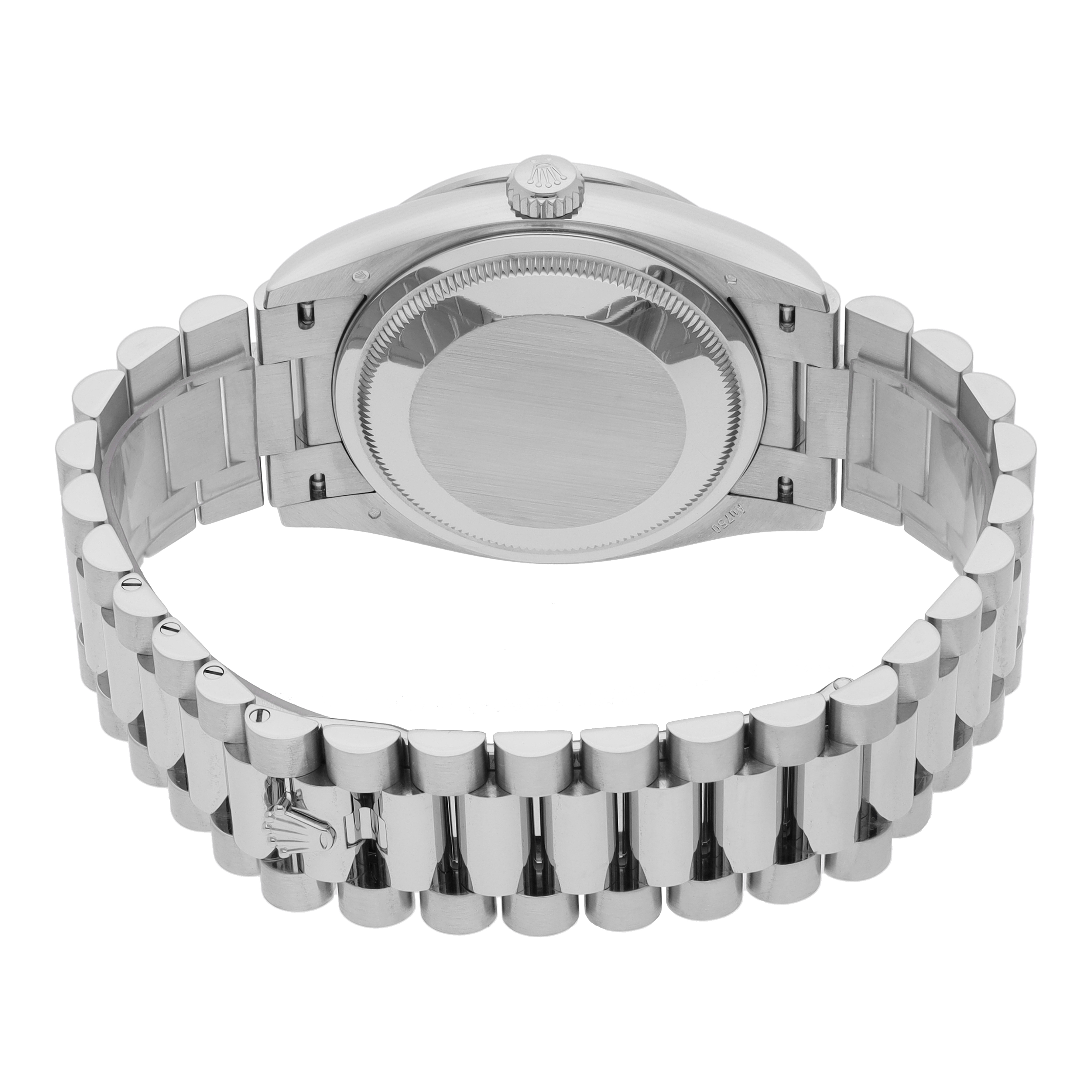 Rolex Day-Date 128349RBR