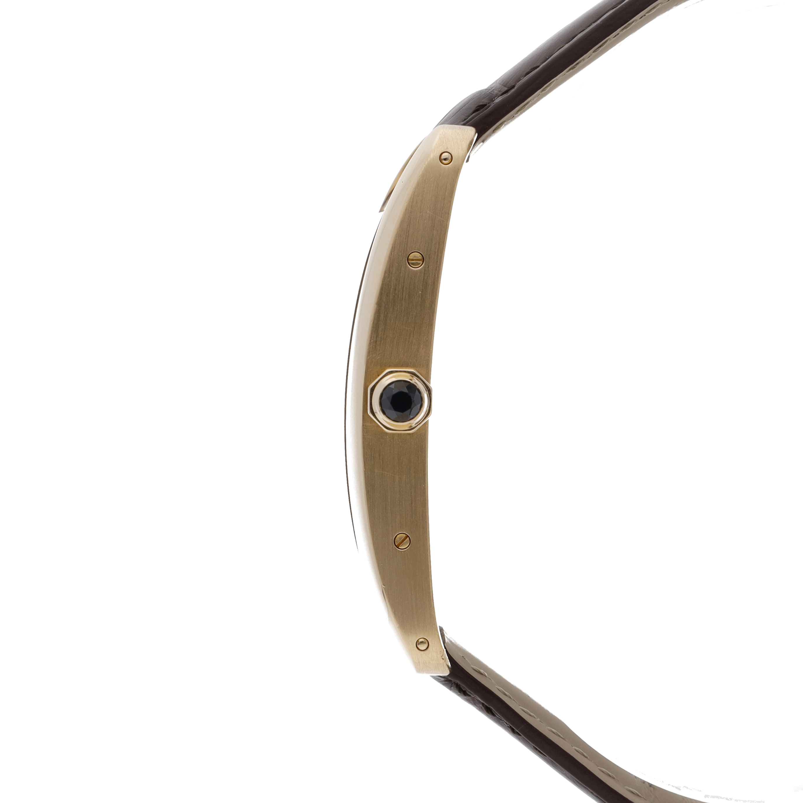 Cartier Tank W2606356