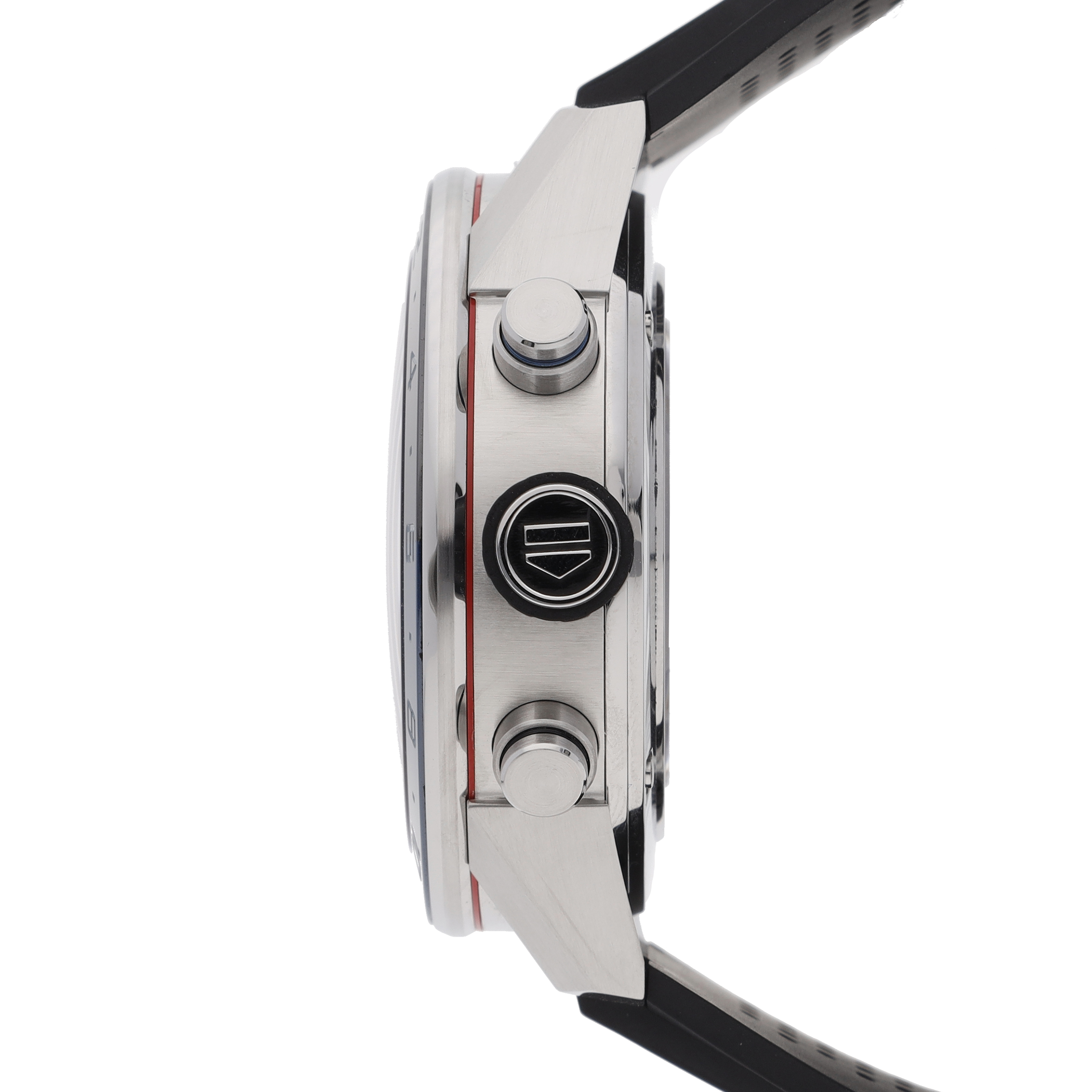 TAG Heuer Carrera CBG2A1Z.FT6157