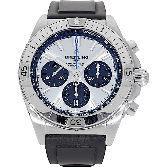 Breitling Chronomat PB0134 Breitling Chronomat PB0134