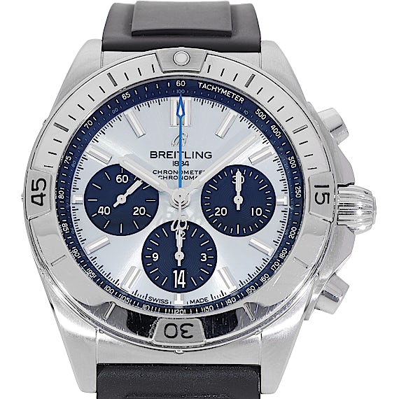 Breitling Chronomat PB0134 Breitling Chronomat PB0134