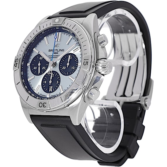 Breitling Chronomat PB0134 Breitling Chronomat PB0134