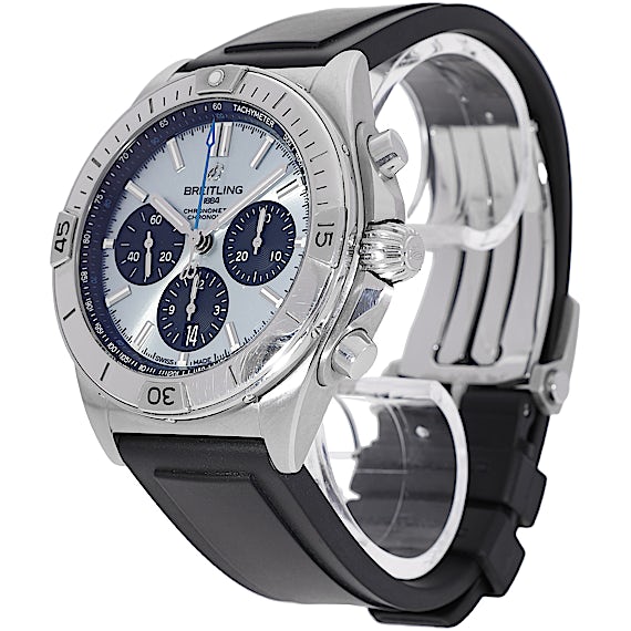 Breitling Chronomat PB0134 Breitling Chronomat PB0134